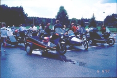 92jr01