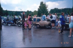 92jr02