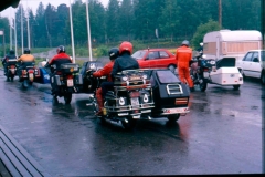 92jr03