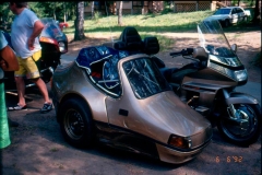 92jr06