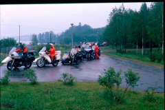 92jr07