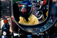 92jr08