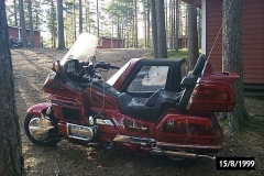 99jr02
