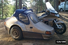 99jr03