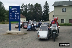 99jr05