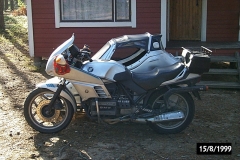 99jr08