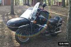 99jr09