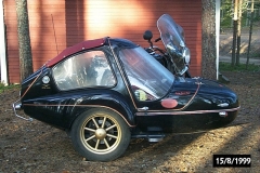 99jr10