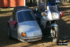 99jr11