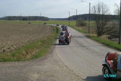 01jr02