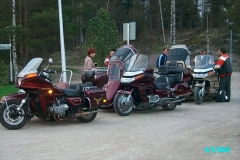 01jr04