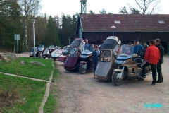 01jr05