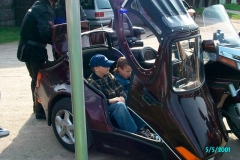 01jr07