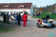 01jr08