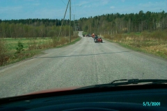 01jr09