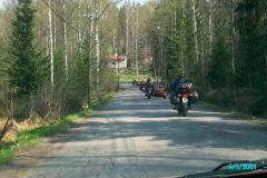01jr10