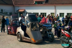01jr11