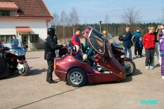 01jr12