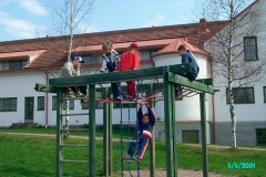 01jr14