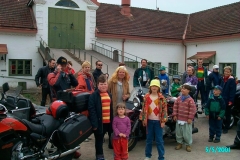 01jr15