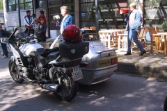 02jr02