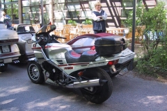 02jr03