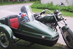 02jr08