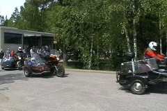 02jr09