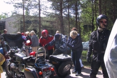 02jr11