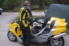 02jr12