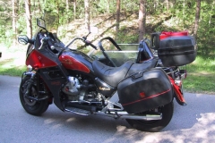 02jr13