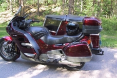 02jr14