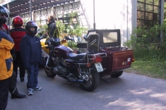 02jr15