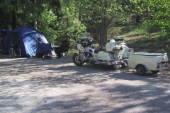 02jr16