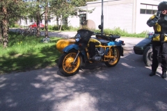 02jr18