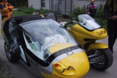 02jr19