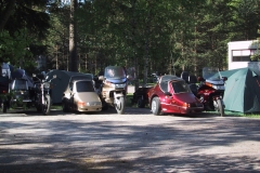02jr21