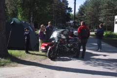 02jr22