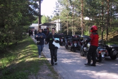02jr25