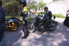 02jr26