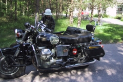 02jr27
