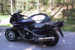 02jr28