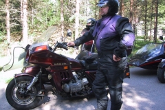 02jr29