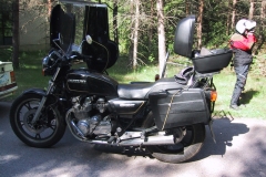 02jr30