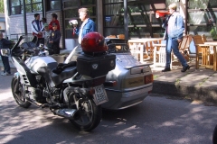 02jr33