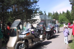 02jr34
