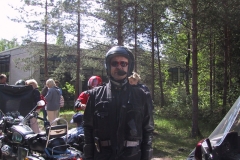 02jr35