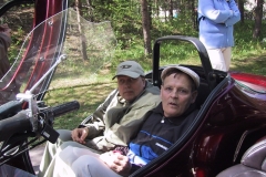 02jr36