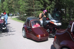 02jr37