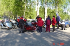 04jr01